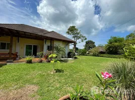 บ้านเดี่ยว 3 ห้องนอน ให้เช่า ในโครงการ บ้านเพลินจันทร์ 2 , ป่าคลอก