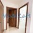 1 Bedroom Apartment for sale at Al Ghadeer 2, Al Ghadeer