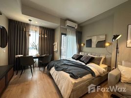 1 Bedroom Condo for rent at Ideo Rama 9 - Asoke, Huai Khwang, Huai Khwang, Bangkok, Thailand