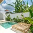 2 Bedroom Villa for sale in Mengwi, Bali, Mengwi, Badung