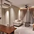 Condominium Studio à louer à The Estate @ Bangsar South, Bandar Kuala Lumpur, Kuala Lumpur, Kuala Lumpur