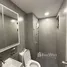 Studio Condo for rent at Seri Kembangan, Petaling, Petaling, Selangor