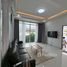 3 спален Дом for sale in Nong Pla Lai, Паттайя, Nong Pla Lai