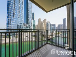 2 спален Квартира на продажу в 5242 , Dubai Marina, Дубай