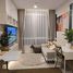 1 спален Квартира в аренду в The Sky Sukhumvit, Bang Na, Банг На