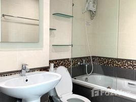 2 спален Квартира в аренду в The Waterford Sukhumvit 50, Phra Khanong