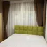 2 Schlafzimmer Haus zu vermieten in Thailand, Patong, Kathu, Phuket, Thailand