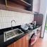 1 Habitación Casa en alquiler en My An, Da Nang, My An, Ngu Hanh Son, Da Nang, Vietnam