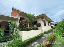 2 Habitación Casa en venta en CHIRIQUI, Alto Boquete, Boquete, Chiriquí