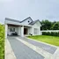 บ้านเดี่ยว 3 ห้องนอน ให้เช่า ในทำเล ฉลอง, ภูเก็ต, ฉลอง, เมืองภูเก็ต