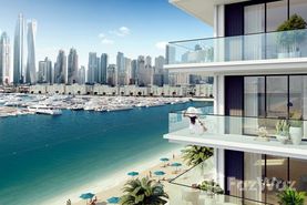 Marina Sand Real Estate Development in , دبي