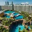 Studio Apartment for sale at Laguna Beach Resort 3 - The Maldives, Nong Prue