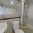 Studio Condo for rent at Regent Home Bangson 27, Bang Sue, Bang Sue