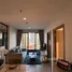 2 Bedroom Condo for rent at Ideo O2, Bang Na, Bang Na