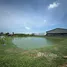  Land for sale in Bang Phli Samut Prakan, Bang Phli Yai, Bang Phli, Samut Prakan