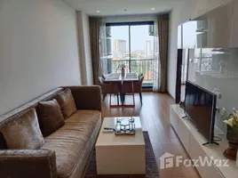 2 Bedroom Apartment for rent at The Astra Condo, Chang Khlan, Mueang Chiang Mai, Chiang Mai