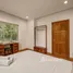 Villa 4 chambre à louer à My An, Da Nang, My An