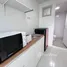 1 Bedroom Condo for sale at D Condo Creek, Kathu, Kathu, Phuket