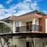 3 Habitación Casa en venta en Gunung Sari, Lombok, Gunung Sari