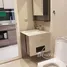1 Bedroom Condo for sale at The Line Phahol - Pradipat, Phaya Thai