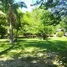  Land for sale in Tigre, Buenos Aires, Tigre