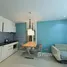1 Bedroom Condo for sale at Atlantis Condo Resort, Nong Prue, Pattaya