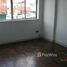 2 Quarto Apartamento for sale at Martim de Sá, Pesquisar