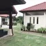 5 Bedroom Villa for sale at Baan Balina 3, Huai Yai, Pattaya