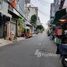 5 chambre Maison for sale in Binh Tan, Ho Chi Minh City, Binh Tri Dong A, Binh Tan