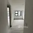 1 Schlafzimmer Appartement zu vermieten im SAN JOSE, San Jose, San Jose, Costa Rica