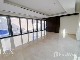 4 Bedroom Villa for sale at The Hartland Villas, Sobha Hartland