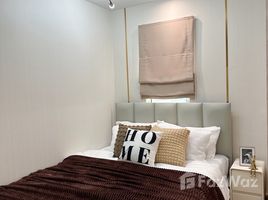 ขายคอนโด สตูดิโอ ในโครงการ รีเจ้นท์โฮม บางซ่อน, บางซื่อ, บางซื่อ, กรุงเทพมหานคร, ไทย