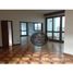 5 Quarto Casa for rent at SANTOS, Santos