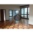 5 Bedroom House for rent at SANTOS, Santos