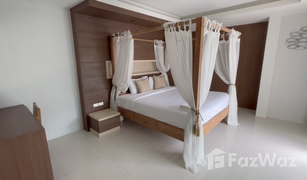 Вилла, 3 спальни на продажу в Чернг Талай, Пхукет Sabai Pool Villa