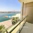 在A3 Tower出售的3 卧室 住宅, Marina Square, Al Reem Island