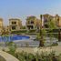 6 Habitación Villa en venta en Stone Park, The 5th Settlement, New Cairo City