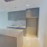 3 Bedroom Condo for sale at Nivati Thonglor 23, Khlong Tan Nuea