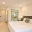 Estudio Apartamento en alquiler en Wyndham Danang Golden Bay, Nai Hien Dong, Son Tra, Da Nang