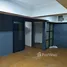  Tienda en venta en Kembangan, Jakarta, Kembangan, Jakarta Barat, Jakarta