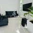 3 Schlafzimmer Villa zu verkaufen im Cabarete, Sosua