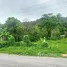  Terrain for sale in Thaïlande, Thep Krasattri, Thalang, Phuket, Thaïlande