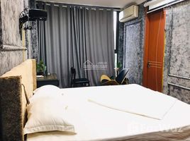 5 Phòng ngủ Nhà mặt tiền for sale in Đống Đa, Hà Nội, Kim Liên, Đống Đa