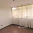 3 chambre Appartement à vendre à Nunoa., San Jode De Maipo