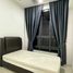 1 Bilik Tidur Apartmen for rent at East Residence, Kuala Lumpur, Kuala Lumpur, Kuala Lumpur