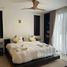 2 Schlafzimmer Penthouse zu vermieten im The Heights Kata, Karon, Phuket Town, Phuket, Thailand