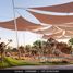 4 Schlafzimmer Villa zu verkaufen im The Sustainable City - Yas Island, Yas Acres, Yas Island, Abu Dhabi, Vereinigte Arabische Emirate