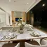 2 Bedroom Apartment for rent at Vittorio 39, Khlong Tan Nuea