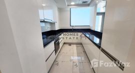 Available Units at Amna