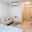 Estudio Departamento en alquiler en Elio Sukhumvit 64, Bang Chak